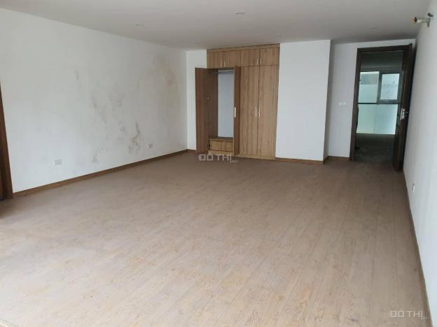 Bán căn hộ chung cư 11 ngõ Núi Trúc, Ba Đình, 106m2, 3 PN, 2 WC, 4.3 tỷ 14286075