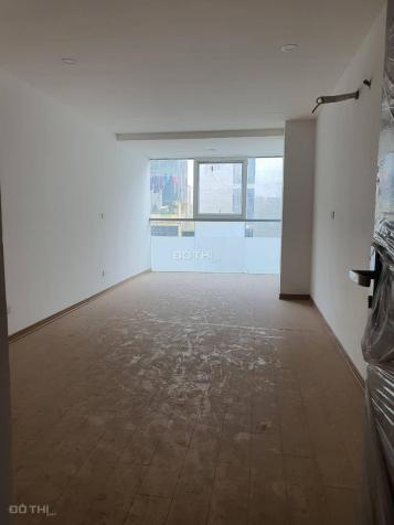 Bán căn hộ chung cư 11 ngõ Núi Trúc, Ba Đình, 106m2, 3 PN, 2 WC, 4.3 tỷ 14286075