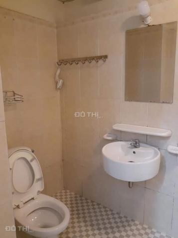 Bán chung cư Thái An quận 12 giá cực rẻ 14286444