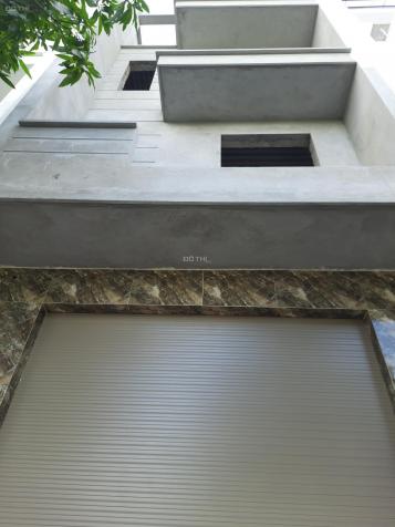 Cần bán nhà 2 mặt tiền đối diện trường học mầm non trong khu đô thị Him Lam Hùng Vương 14286679