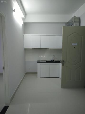 Cho thuê căn hộ chung cư tại đường Nguyễn Kiệm, Phường 3, Gò Vấp, giá 8 triệu/th 14286787