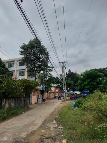 Cần bán đất Phường Phước Tân, Biên Hòa, Đồng Nai, giá đầu tư 14286971