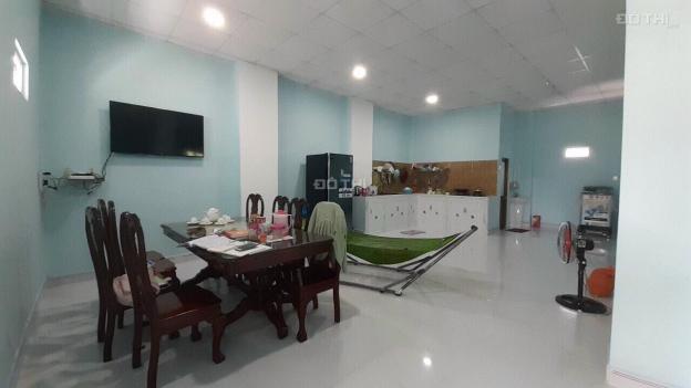 Nhà Chánh Nghĩa, TDM, Bình Dương 158m2 2ty750tr 14288004