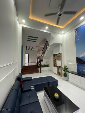 Nhà Phú Thọ, TDM, BD. 2 lầu 1 trệt ODT 100% 14288019