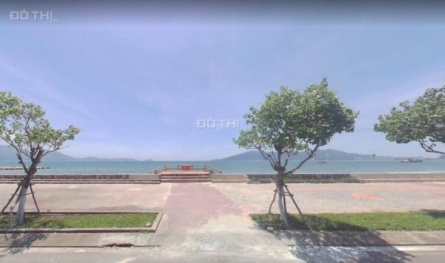 Cần bán gấp cặp đất view biển Nguyễn Tất Thành, Quận Thanh Khê, Đà Nẵng 14288752