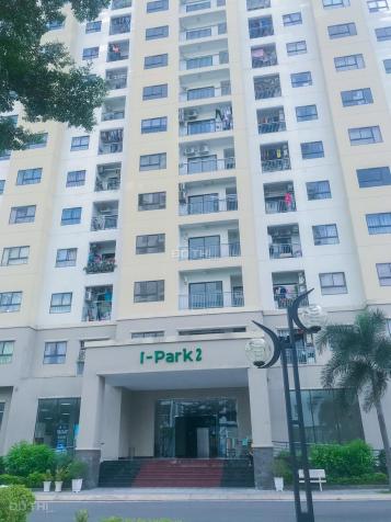 Bán căn hộ cao cấp - Resort I - Park An Sương 14288829