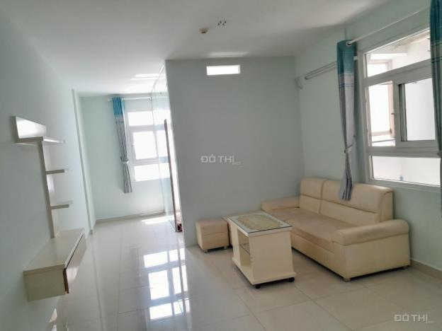 Bán căn 45m2 CC Sunview town giá 1,59 tỷ nhà mới giá tốt Lh 0901380087 14289395