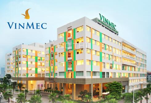 Mua căn hộ Vinhome Grand Park chỉ với 500 triệu vốn tự có, tặng gói full nội thất lên đến 250 triệu 14289643