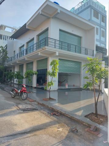 Nhà bán gần trung tâm y tế - trung tâm dạy nghề quận Bình Tân 20 tỷ 14289725
