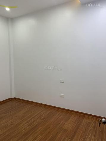 Thiện chí bán nhanh nhà MP Yên Lạc, HBT giá 35 tỷ, 128m2 x 5T, sân cổng, ở luôn 14289826