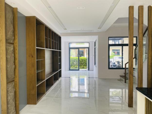Chính chủ bán căn Verosa Park Khang Điền E50 khu Green 6x17m, có sẵn gói nội thất 2 tỷ 14290718