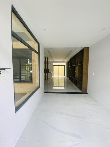 Chính chủ bán căn Verosa Park Khang Điền E50 khu Green 6x17m, có sẵn gói nội thất 2 tỷ 14290718
