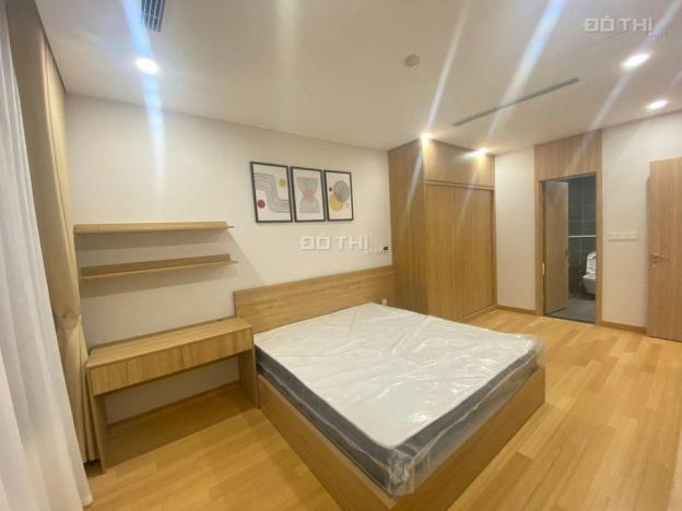 Bán gấp chung cư CT1 Khâm Thiên - Lê Duẩn - Đống Đa - Nội thất đầy đủ 14290889