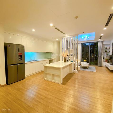 Bán gấp chung cư CT1 Khâm Thiên - Lê Duẩn - Đống Đa - Nội thất đầy đủ 14290889