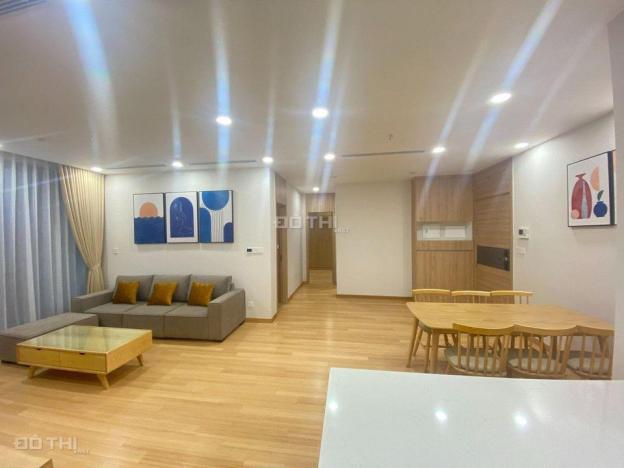 Bán gấp chung cư CT1 Khâm Thiên - Lê Duẩn - Đống Đa - Nội thất đầy đủ 14290889