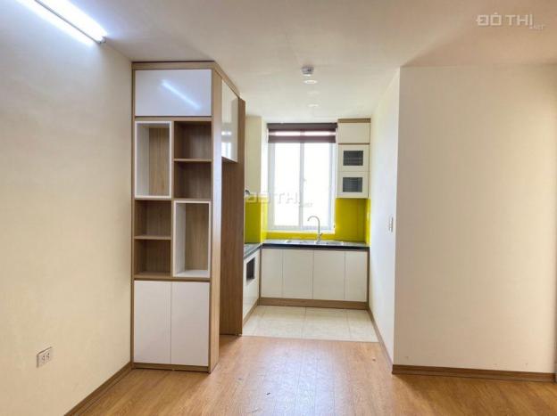 Bán gấp chung cư CT1 Khâm Thiên - Lê Duẩn - Đống Đa - Nội thất đầy đủ 14290889