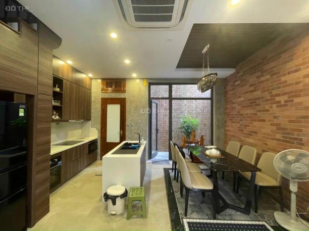 Bán nhà Thanh Am, Long Biên, 31m2, 5 tầng, 4 ngủ ô tô, chỉ 3 tỷ hơn 14292193