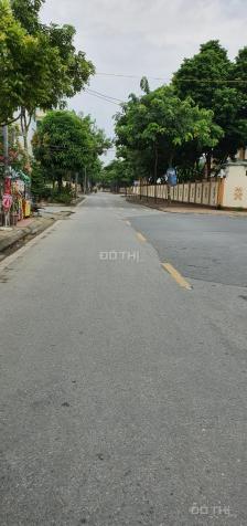 Bán đất mặt đường trục chính thị trấn Văn Điển, Thanh Trì, TP Hà Nội 14292294