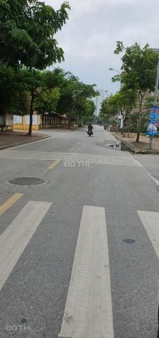 Bán đất mặt đường trục chính thị trấn Văn Điển, Thanh Trì, TP Hà Nội 14292294