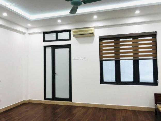 Lê Trọng Tấn Thanh Xuân - biệt thự mini - 2 ô tô vào nhà - diện tích rộng - giá siêu rẻ - có 102 14292521