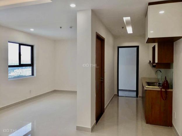 Bán căn hộ block B, tầng 14 view hồ, chung cư CT3 Vĩnh Điềm Trung, Nha Trang 14292982