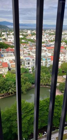 Bán căn hộ block B, tầng 14 view hồ, chung cư CT3 Vĩnh Điềm Trung, Nha Trang 14292982