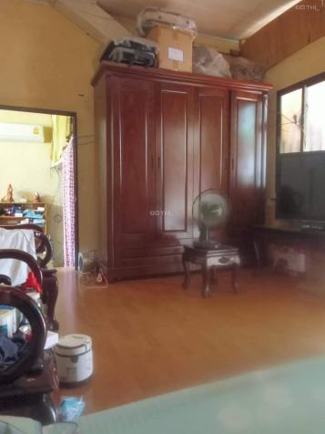 Nhà hiếm ngõ phố cổ - Nguyễn Siêu (Q. Hoàn Kiếm), DTSD 54 m2, tầng 2, SĐCC. Giá 4,8 tỷ 14293191