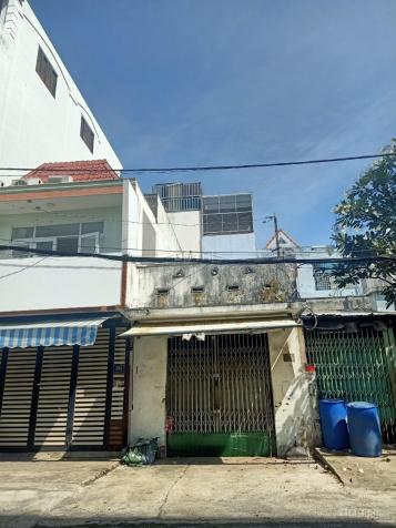 Chủ cần bán 1 căn nhà nát xem như đất đường Nguyễn Thái Sơn, DT 8,2 x 22m. Giá 16,5 tỷ 14289359