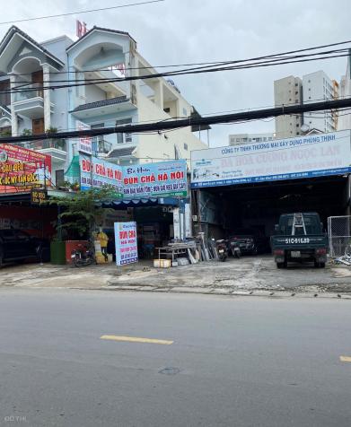 Bán nhà mặt tiền kinh doanh đường Nguyễn Duy Trinh gần chợ (88m2) 16 tỷ, tel 0918 481 296 14294113