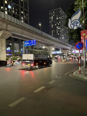 Bán nhà tập thể 27m2 900 tr Nguyễn Trãi - Thanh Xuân nhanh gọn 14294136