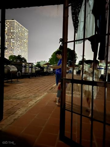 Bán nhà tập thể 27m2 900 tr Nguyễn Trãi - Thanh Xuân nhanh gọn 14294136