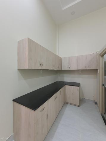 Giảm 2 tỷ bán gấp tòa nhà CHDV MT Lê Tấn Quốc, P13, TB. DT 8x27m, đúc 4 tấm mới, 20 phòng full NT 14294557