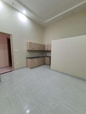 Giảm 2 tỷ bán gấp tòa nhà CHDV MT Lê Tấn Quốc, P13, TB. DT 8x27m, đúc 4 tấm mới, 20 phòng full NT 14294557