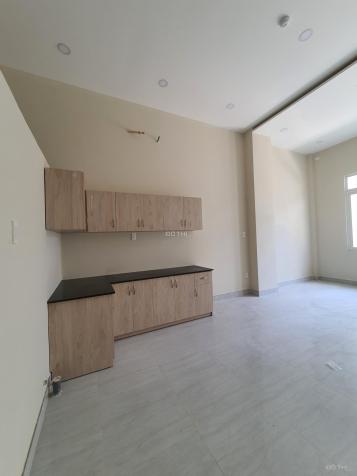 Giảm 2 tỷ bán gấp tòa nhà CHDV MT Lê Tấn Quốc, P13, TB. DT 8x27m, đúc 4 tấm mới, 20 phòng full NT 14294557