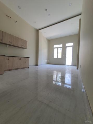 Giảm 2 tỷ bán gấp tòa nhà CHDV MT Lê Tấn Quốc, P13, TB. DT 8x27m, đúc 4 tấm mới, 20 phòng full NT 14294557