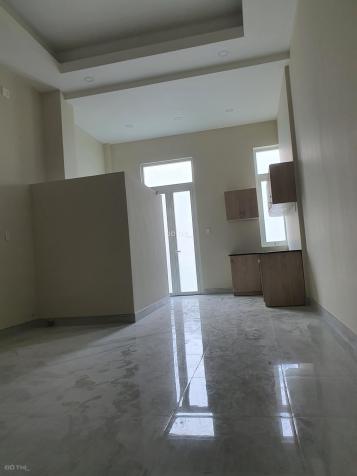 Giảm 2 tỷ bán gấp tòa nhà CHDV MT Lê Tấn Quốc, P13, TB. DT 8x27m, đúc 4 tấm mới, 20 phòng full NT 14294557