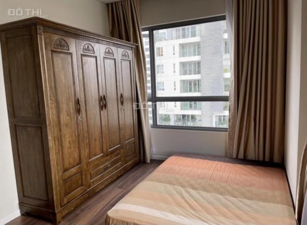 Bán gấp căn 3 phòng ngủ (dualkey) view Sông Đảo Kim Cương - giá tốt tầng cao - Xem nhà ngay 14294987