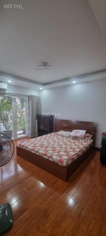 Cho thuê gấp biệt thự phố kinh doanh Dragon Parc1 nội khu, đường Nguyễn Hữu Thọ. Giá 21tr/th full 13305256