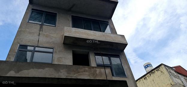 Thanh lý nhà 4 tầng ngõ 378 Thụy Khuê, phường Bưởi, quận Tây Hồ, Hà Nội (Gần hồ Tây) 14295688