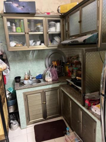 Bán nhà 2 tầng mặt ngõ lô góc ngõ 275 Trần Nguyên Hãn thông ra chợ Đôn 14295729