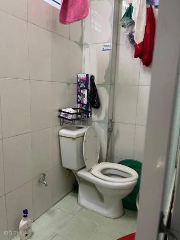 Bán nhà 2 tầng mặt ngõ lô góc ngõ 275 Trần Nguyên Hãn thông ra chợ Đôn 14295729