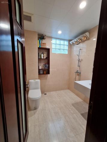 Siêu phẩm nhà đẹp mặt ngõ Võng Thị, giá 7.6 tỷ, 52m2x5T, mới đẹp ở luôn, ảnh thật 14296150