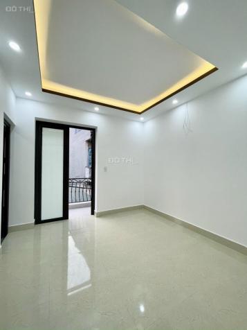 Bán nhà mặt ngõ tại Trần Nguyên Hãn, Lê Chân, Hải Phòng 14296158