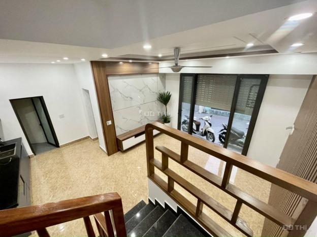 Bán nhà mặt ngõ tại Trần Nguyên Hãn, Lê Chân, Hải Phòng 14296158