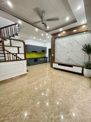 Bán nhà mặt ngõ tại Trần Nguyên Hãn, Lê Chân, Hải Phòng 14296158