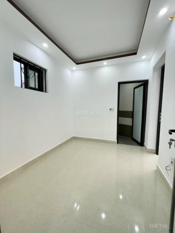 Bán nhà mặt ngõ tại Trần Nguyên Hãn, Lê Chân, Hải Phòng 14296158