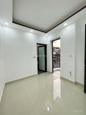 Bán nhà mặt ngõ tại Trần Nguyên Hãn, Lê Chân, Hải Phòng 14296158