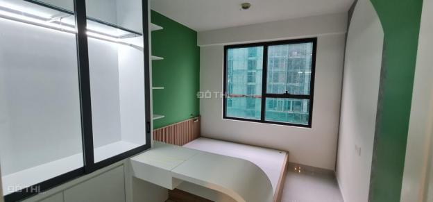 Cần cho thuê căn hộ Soho tiện ích thượng lưu hàng đầu TP HCM 14296222