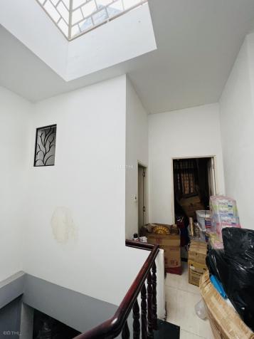 Bán nhà riêng gần sở xây dựng, vị trí 2 đường Phan Chu Trinh, 89m2, P. Quang Vinh 6,5 tỷ 14296654