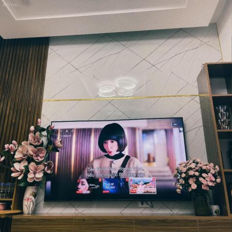 Siêu hiếm - Khương Hạ - 36m2 - tặng nội thất - 20m ra đường ô tô - ngõ thông nhà đẹp ở luôn 3,5 tỷ 14297199